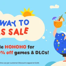 Loaded: Cuphead PC Game Deal