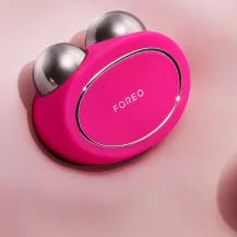 FOREO: Anniversary Sale