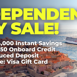 MSC Cruises: Cruise Deals
