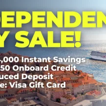 MSC Cruises: Cruise Deals
