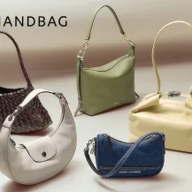 Gilt: Valentino Limited Time Sale