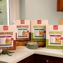 The Honest Kitchen: 50% Off Sale