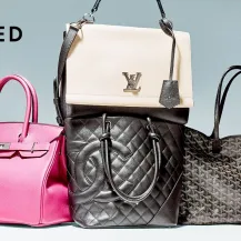 Gilt: New Price Drops & $25 Picks
