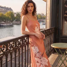 Suzy Shier: Regular-Price Styles
