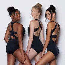 Dancewear Solutions: Summer Dancewear Sale