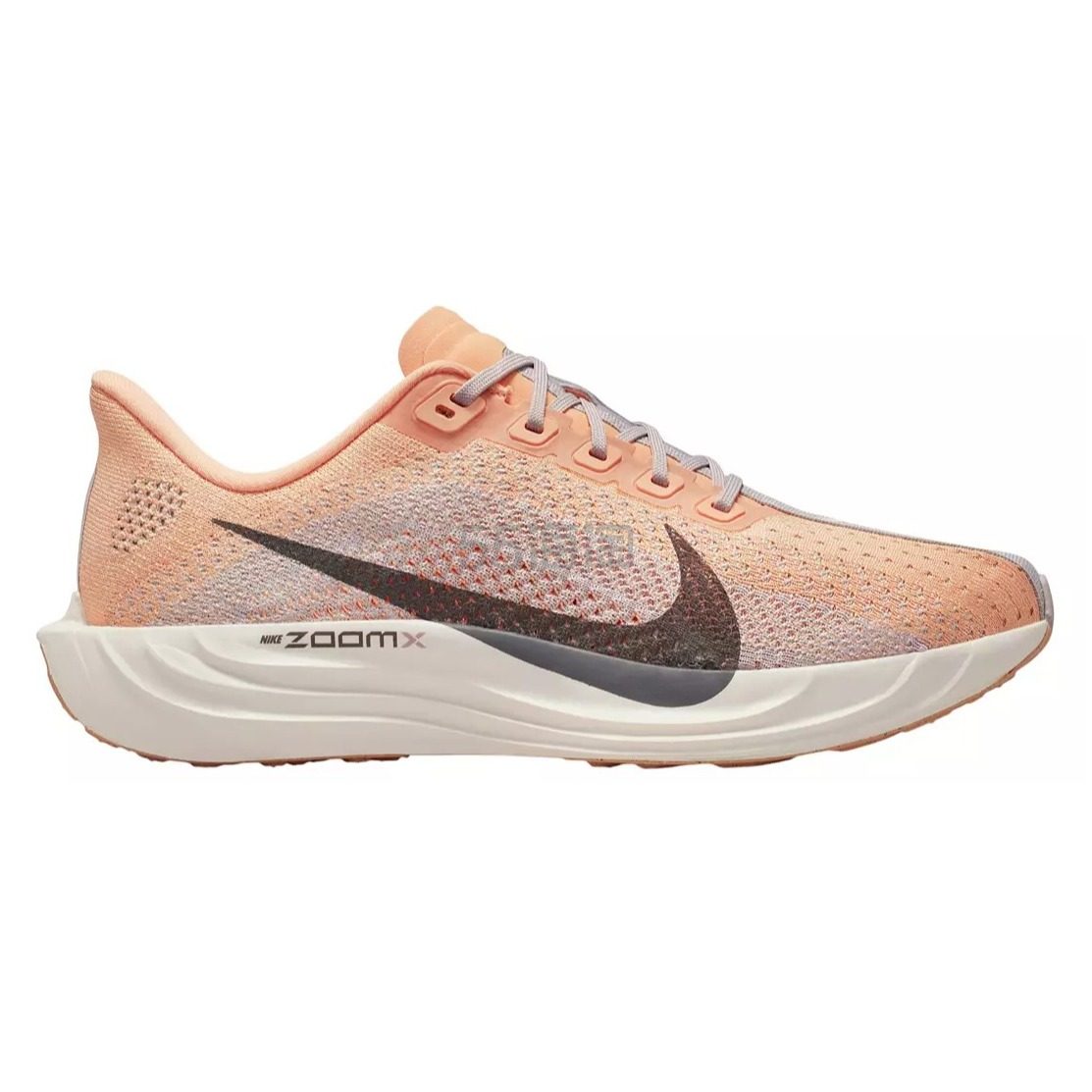 Nike Pegasus Plus 女士跑鞋