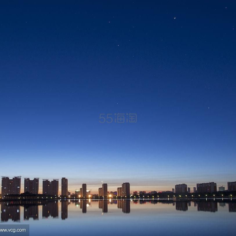 Costway：夏日大促 家居类热卖