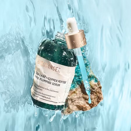 Biossance: Back to School Sale
