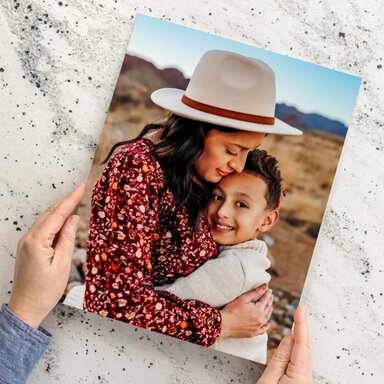 mpix.com: Latest Photo Print Offers