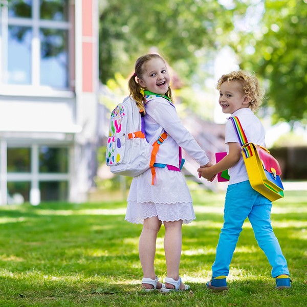 Giftcards.com: Back-To-School Gift Cards Sale