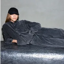 Alexander Wang: Fall New Arrivals