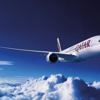 Qatar Airways Affiliates Global: Member Exclusive Fares