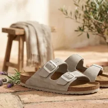 Zappos: Birkenstock Sandals Sale