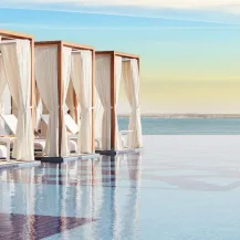 Etihad Holidays UK：秋季大促，度假套餐一律滿減