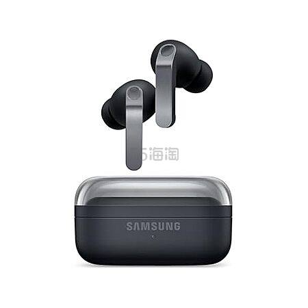 三星 Galaxy Buds 4 Pro 特惠