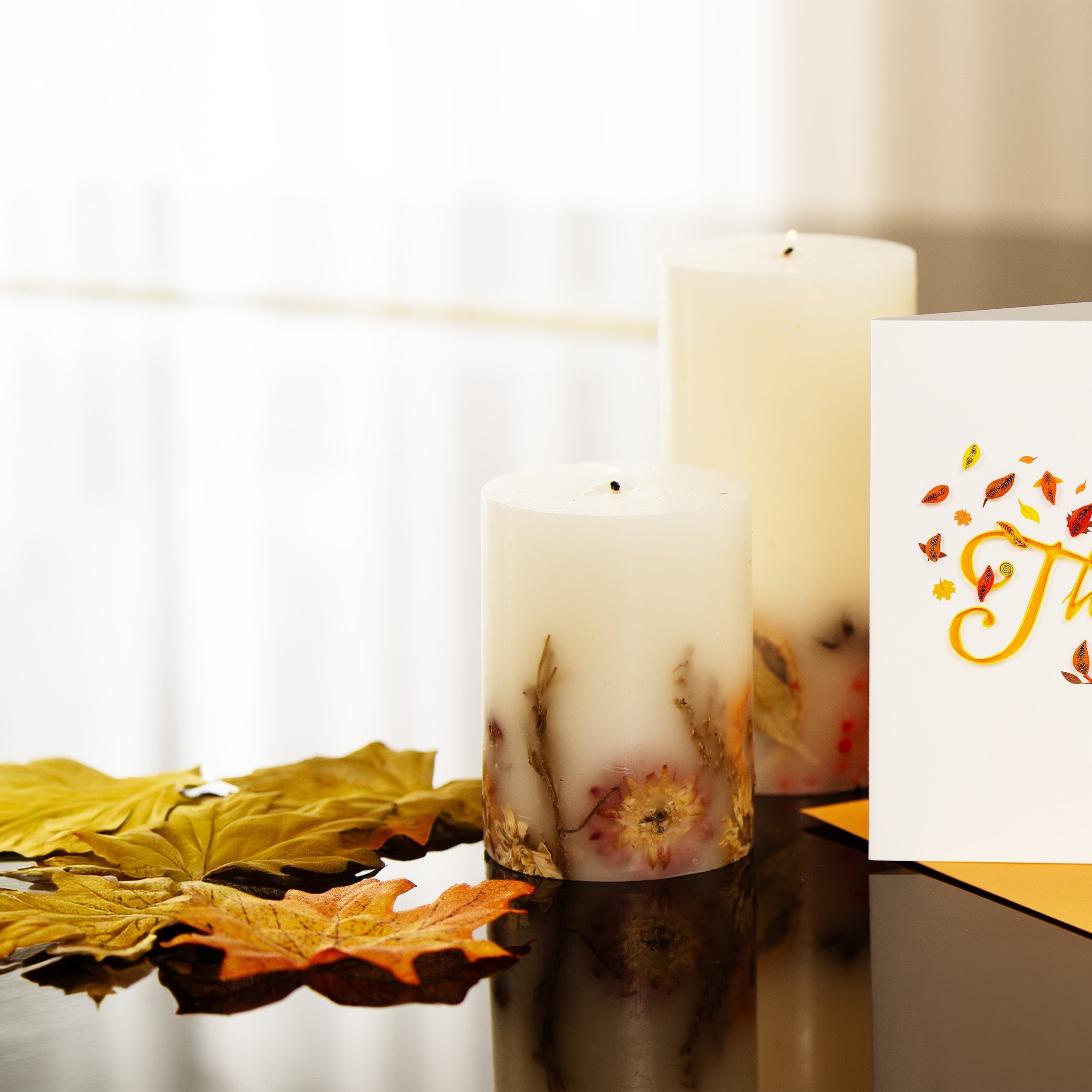 Quill: Golden Moments Gifting Event