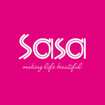 Sasa:会员周大促!入手海蓝之谜、CPB、圣罗兰等