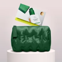 Drunk Elephant: Kamo & Protini Bundle Promo