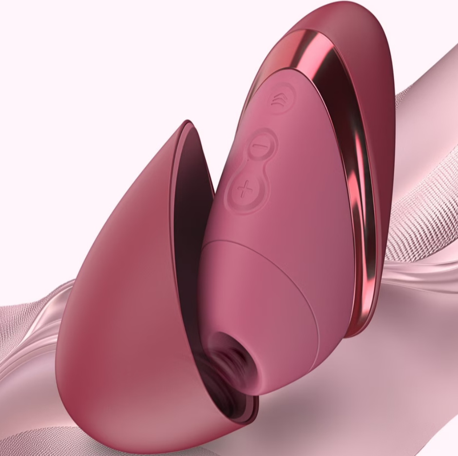 Lovehoney CA: Selected Sex Toys Sale