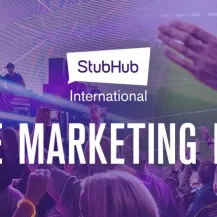 Ticketmaster Spain: Big Sales of the Week