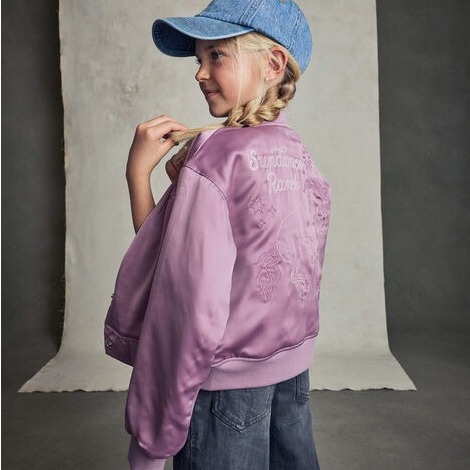 Carter's: Kids' Outerwear Sale