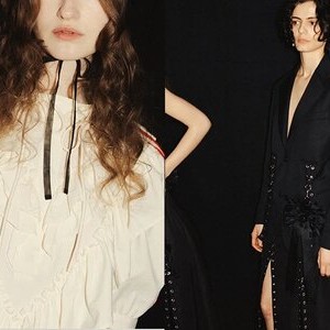 La Garconne: Sale On Sale Promotion