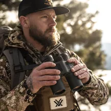 SCHEELS: Late Hunt Sale Hunting Gear