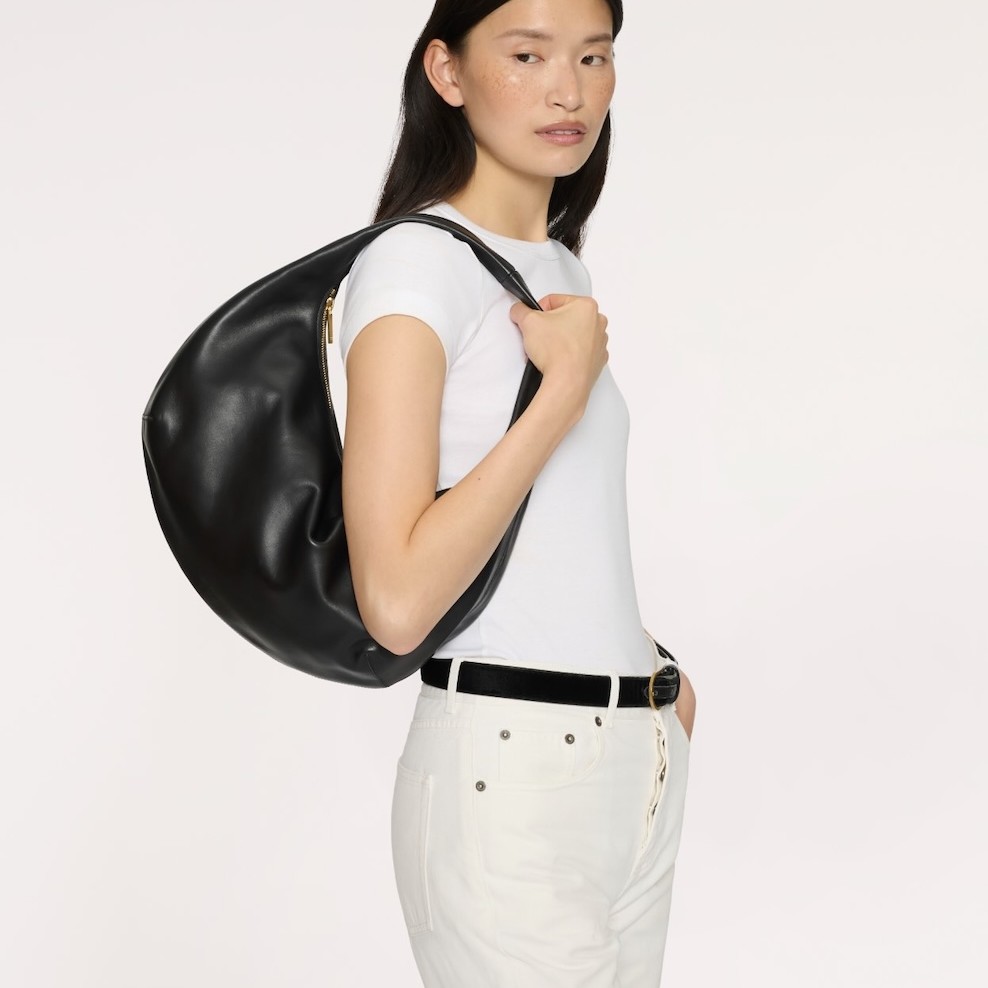 Mansur Gavriel: Onda & Gnocchi New Bags