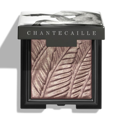 Chantecaille 香缇卡 单色眼影