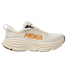 HOKA Bondi 8 男士跑鞋