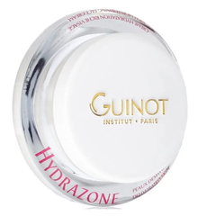 Guinot 维健美 保湿霜 50ml