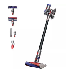 DYSON 吸尘器