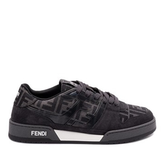 Fendi 芬迪 Match Cross 运动鞋