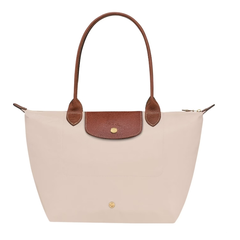 LONGCHAMP 珑骧 Le Pliage Original 托特包