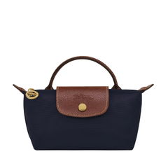 LONGCHAMP 珑骧 Le Pliage Original 迷你手提包