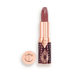 CHARLOTTE TILBURY KISS OF MYSTERY 蛇年限定款口红