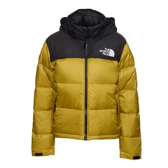 The North Face 北面 1996 Retro Nuptse 羽绒服