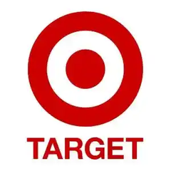 Target：收纳用品8折 宝宝用品神秘折扣待揭晓