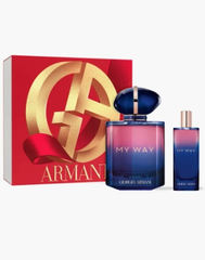 Giorgio Armani  My Way 限定香水礼盒