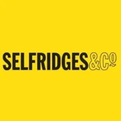 Selfridges：年末大促 巴黎世家3XL老爹鞋$500+