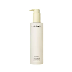 MAC 白芍系列卸妆油 200ml