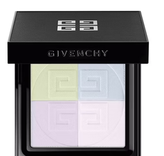 学生额外9折！Givenchy 定妆粉饼