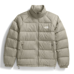 The North Face Hydrenalite 北面男士羽绒服