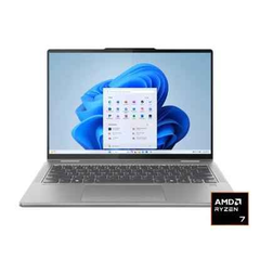 Lenovo Yoga 7 14 变形本 (R7 8840HS, 16GB, 1TB)