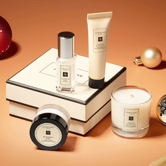 Jo Malone 祖玛珑：全场香氛热卖 入手新品香氛