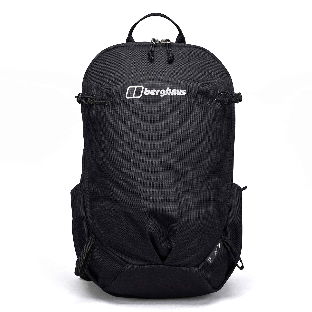 【含税直邮】Berghaus 中性款 24/7 15 背包