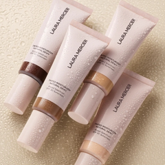 Laura Mercier UK：折扣区大促 遮瑕、防晒一律5折