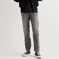 RAG & BONE Fit 2 牛仔裤