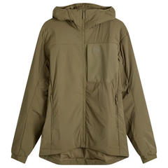 S码有货！Arc'teryx 始祖鸟 Proton Hoodie 夹克 #Tatsu