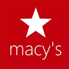 Macy's：全场限时冬季大促